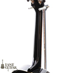 Voyager Guitars VL12
