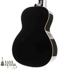 Voyager Guitars VL12