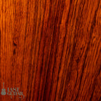 Voyager Guitars VA Lutz Spruce/Honduran Rosewood