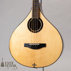 Voyager Guitars Irish Bouzouki