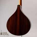 Voyager Guitars Irish Bouzouki