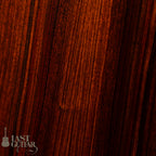 Voyager Guitars Irish Bouzouki