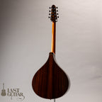 Voyager Guitars Irish Bouzouki