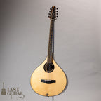 Voyager Guitars Irish Bouzouki
