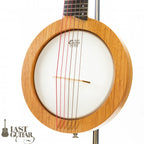 WAIZ Supernova Guitalele LOW-E
