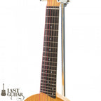 WAIZ Supernova Guitalele LOW-E