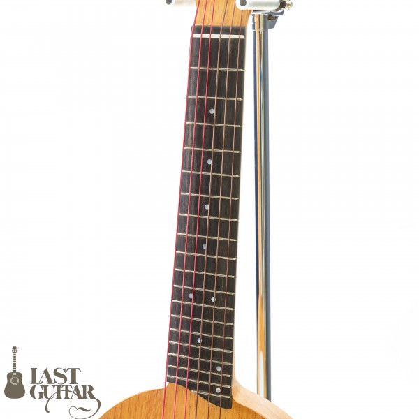 WAIZ Supernova Guitalele LOW-E