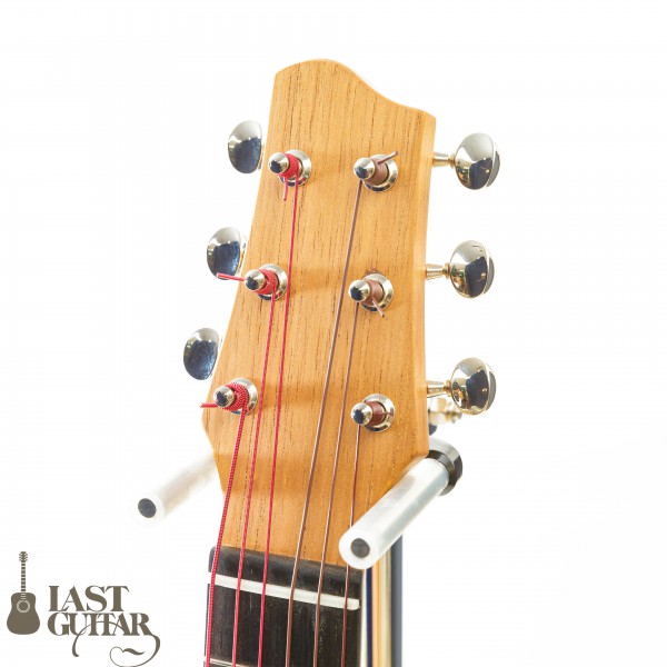 WAIZ Supernova Guitalele LOW-E
