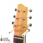 WAIZ Supernova Guitalele LOW-E