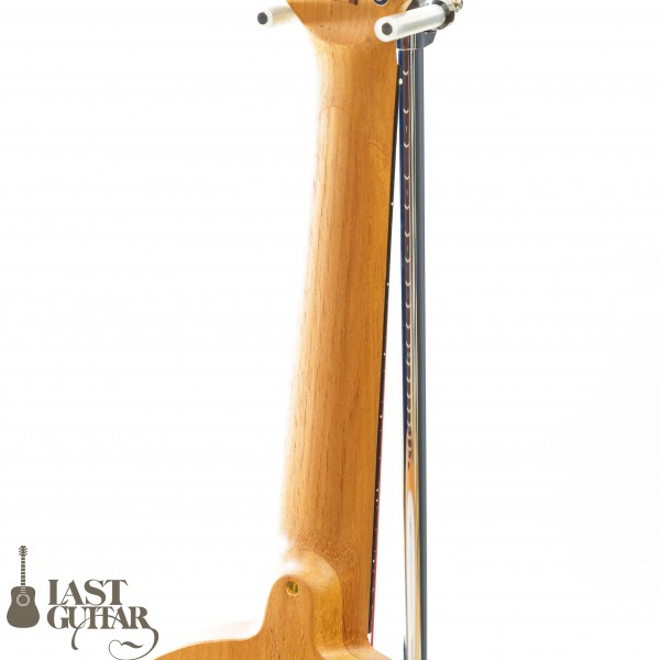 WAIZ Supernova Guitalele LOW-E