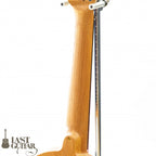 WAIZ Supernova Guitalele LOW-E