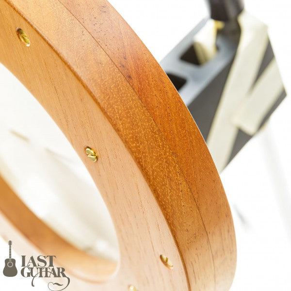 WAIZ Supernova Guitalele LOW-E
