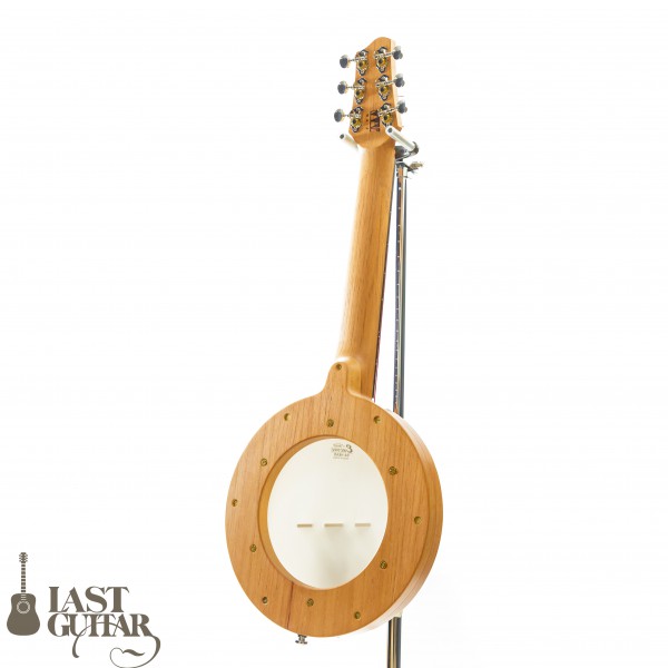 WAIZ Supernova Guitalele LOW-E