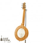 WAIZ Supernova Guitalele LOW-E