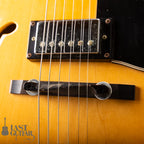Washburn J3NA