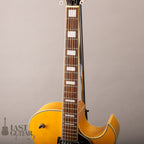 Washburn J3NA