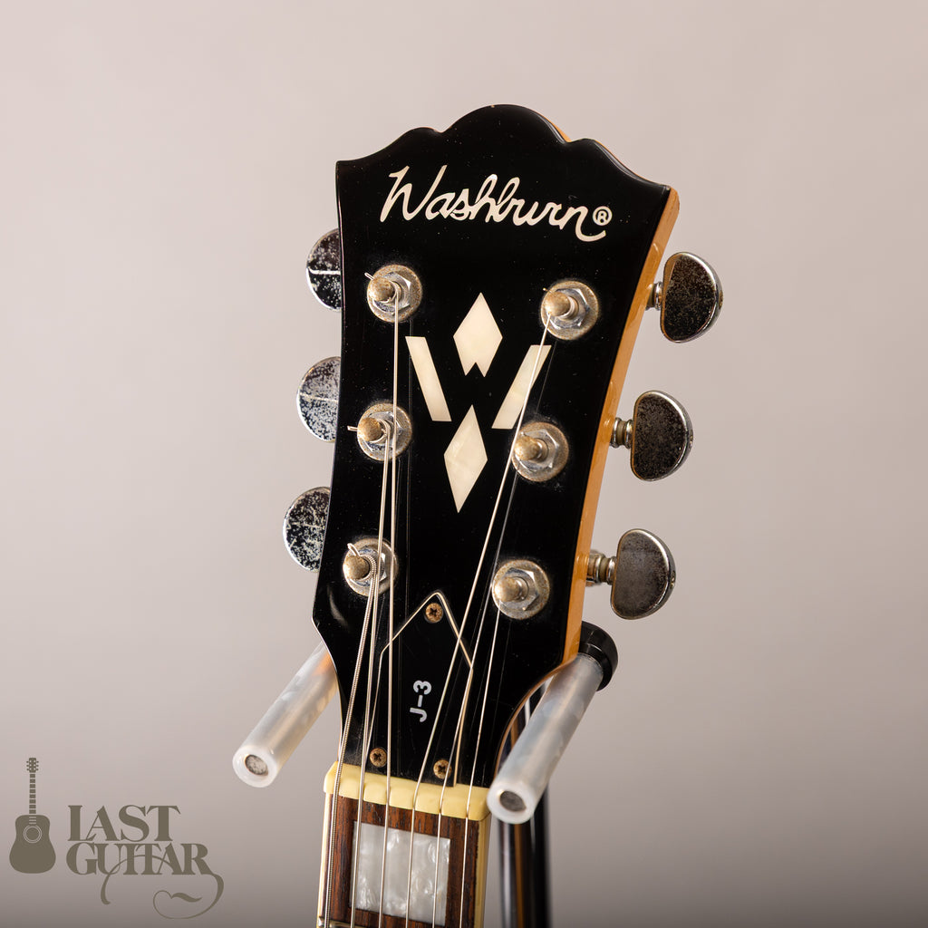 Washburn J3NA
