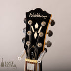Washburn J3NA
