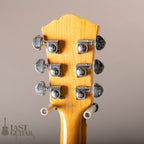 Washburn J3NA