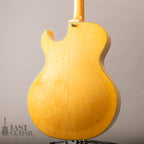 Washburn J3NA