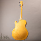 Washburn J3NA