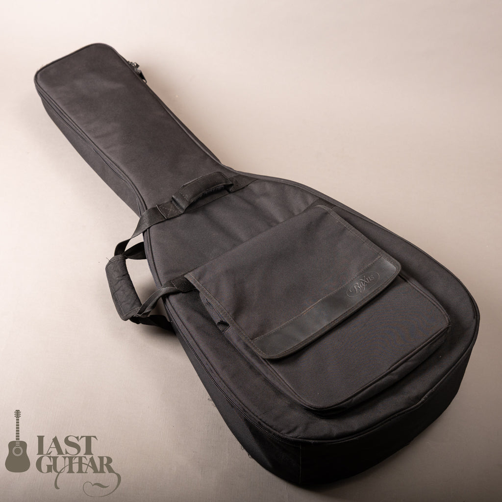 Washburn J3NA