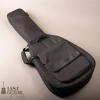 Washburn J3NA