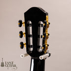 aNueNue aNN-LN77E