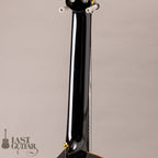aNueNue aNN-LN77E