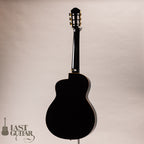 aNueNue aNN-LN77E
