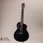 aNueNue aNN-LN77E