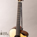 aNueNue aNN-LS Seiji Igusa