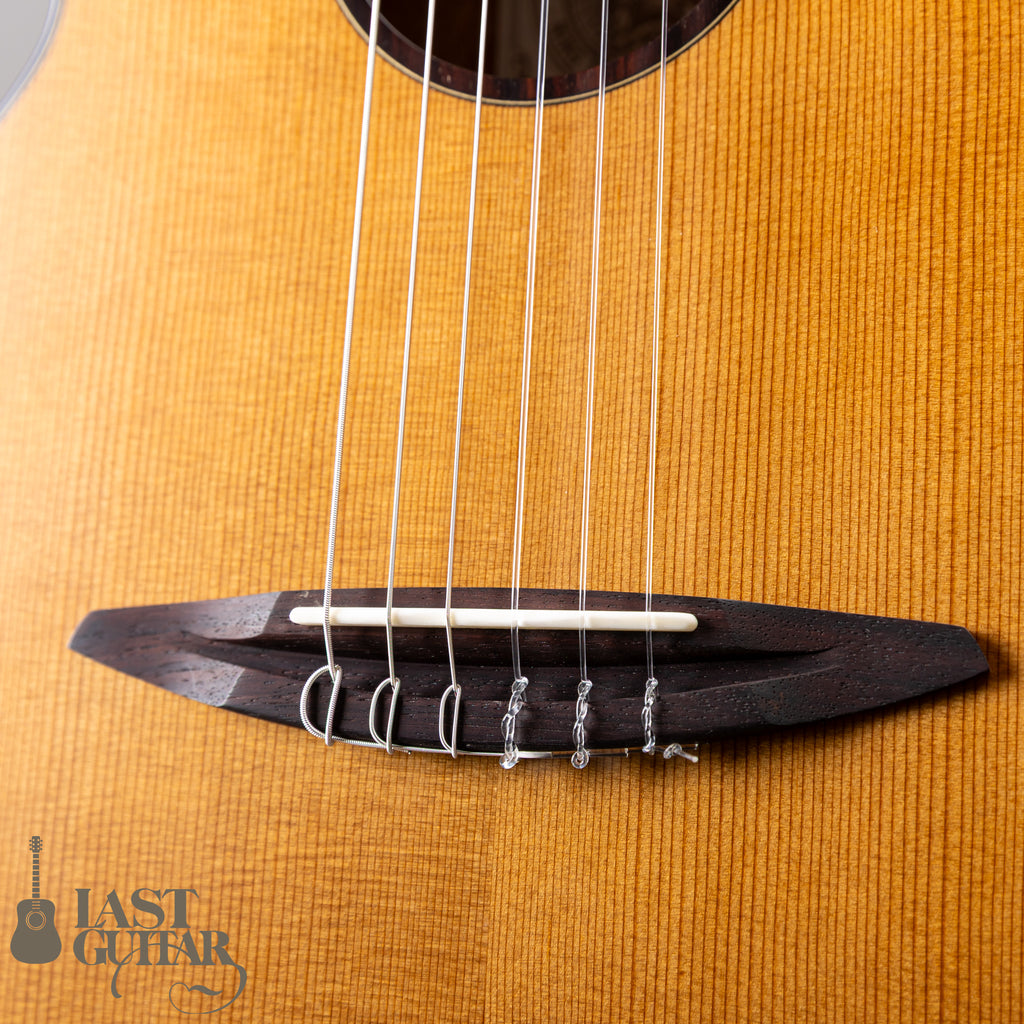 aNueNue aNN-N520AC(AUTUMN CEDAR)