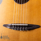 aNueNue aNN-N520AC(AUTUMN CEDAR)