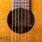 aNueNue aNN-N520AC(AUTUMN CEDAR)