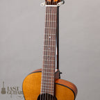 aNueNue aNN-N520AC(AUTUMN CEDAR)