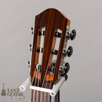 aNueNue aNN-N520AC(AUTUMN CEDAR)