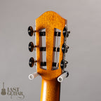 aNueNue aNN-N520AC(AUTUMN CEDAR)