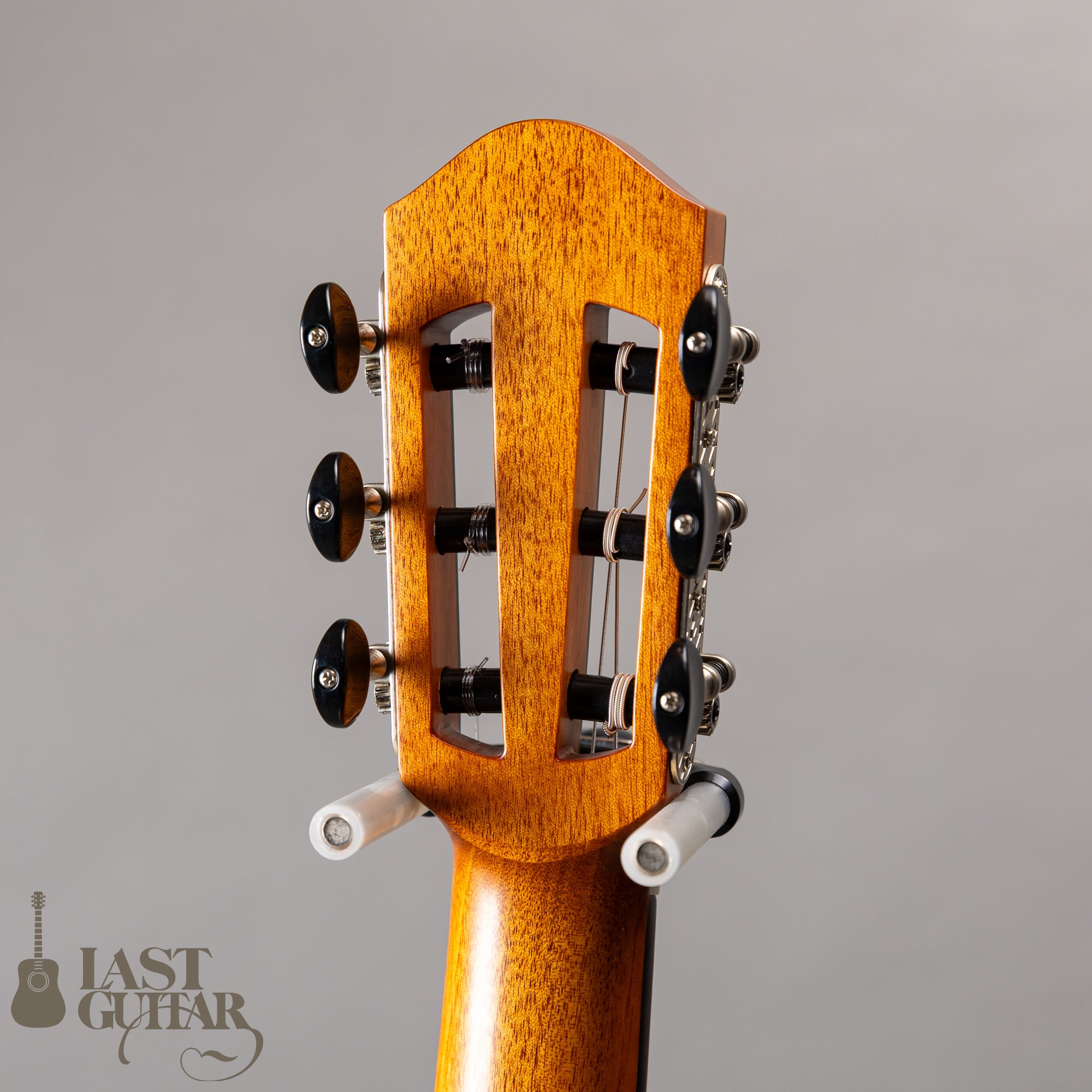 aNueNue aNN-N520AC(AUTUMN CEDAR)