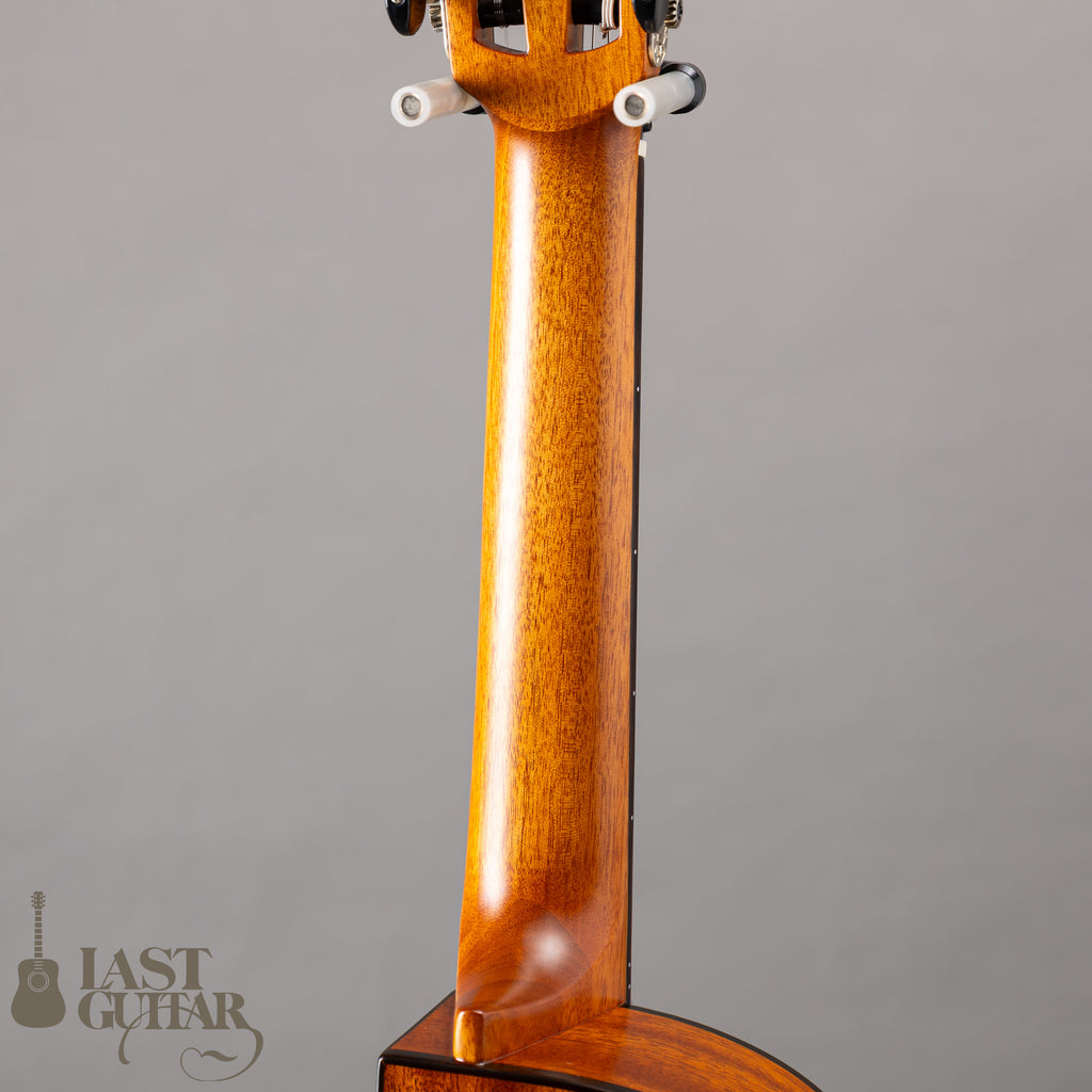 aNueNue aNN-N520AC(AUTUMN CEDAR)