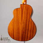 aNueNue aNN-N520AC(AUTUMN CEDAR)