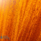 aNueNue aNN-N520AC(AUTUMN CEDAR)