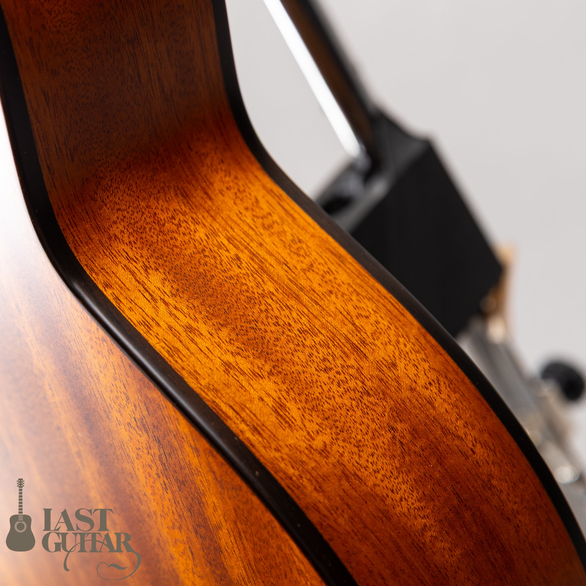 aNueNue aNN-N520AC(AUTUMN CEDAR)