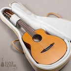 aNueNue aNN-N520AC(AUTUMN CEDAR)