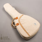 aNueNue aNN-N520AC(AUTUMN CEDAR)