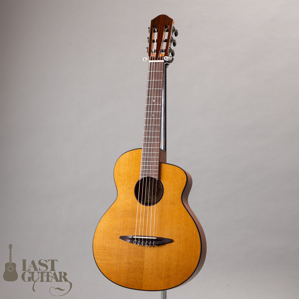 aNueNue aNN-N520AC(AUTUMN CEDAR)