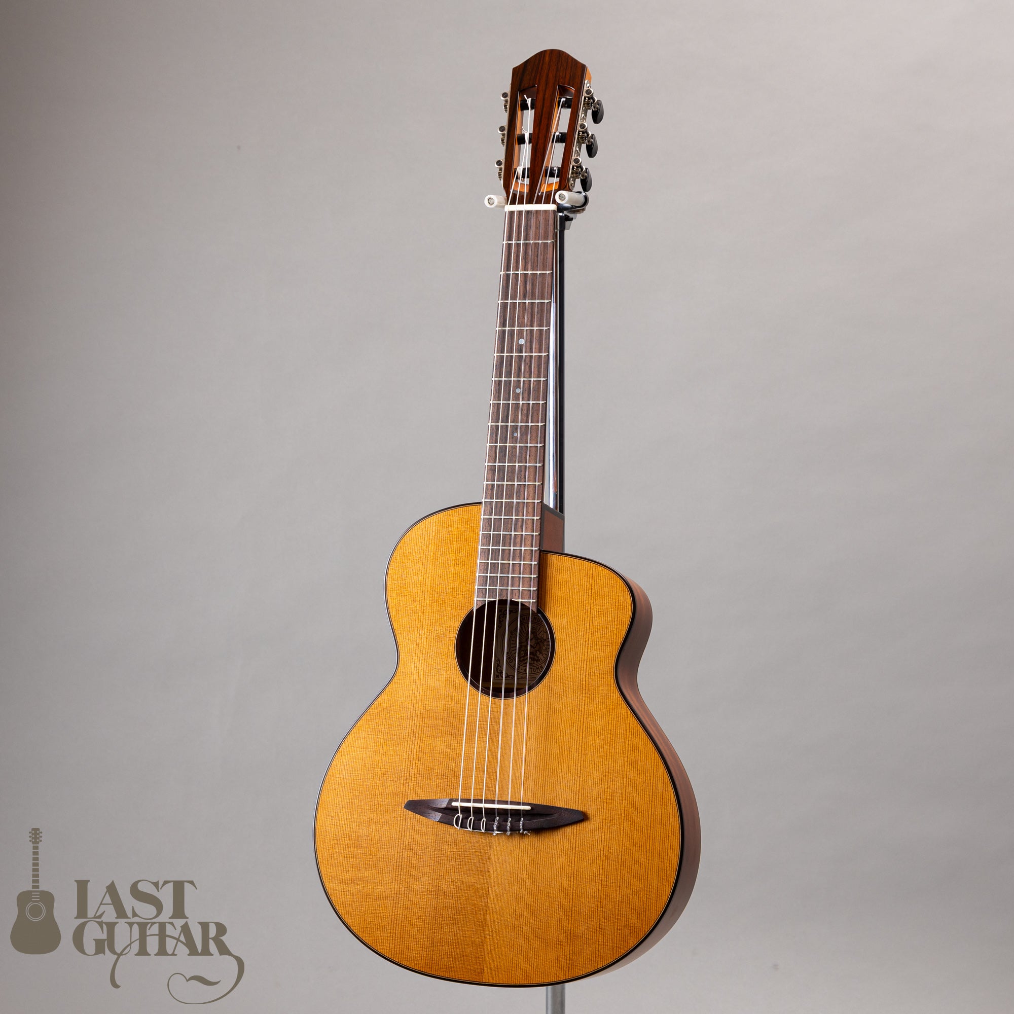 aNueNue aNN-N520AC(AUTUMN CEDAR)