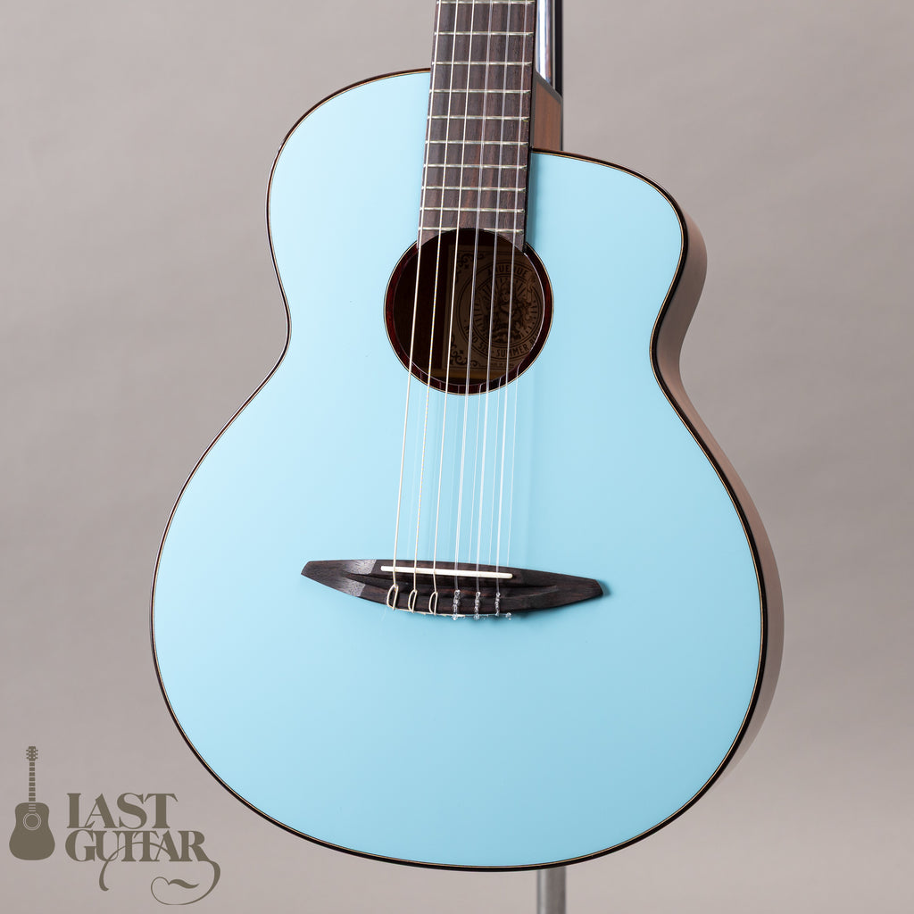 aNueNue aNN-N520SB(SUMMER BLUE)