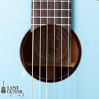 aNueNue aNN-N520SB(SUMMER BLUE)