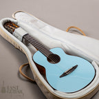 aNueNue aNN-N520SB(SUMMER BLUE)